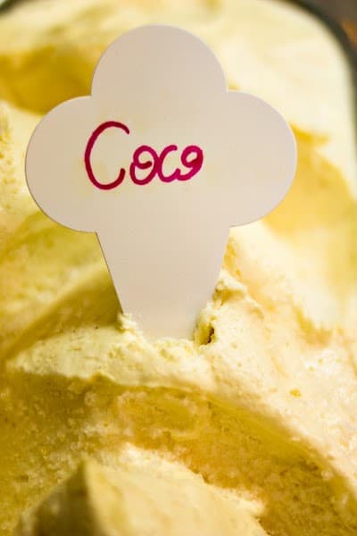 Dolcelatto - PASSIONE PER IL GELATO - Foto 2