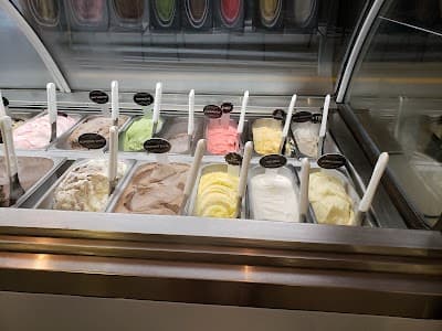 Dolcelatto - PASSIONE PER IL GELATO - Foto 4
