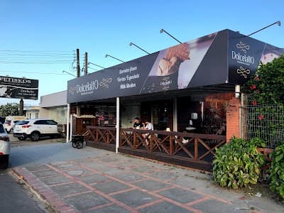 Dolcelatto - PASSIONE PER IL GELATO - Foto 6