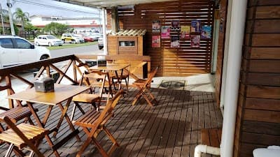 Dolcelatto - PASSIONE PER IL GELATO - Foto 7