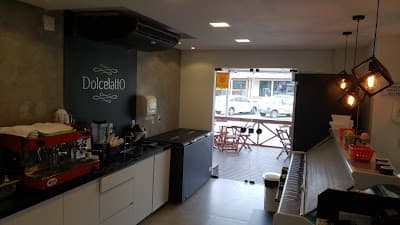 Dolcelatto - PASSIONE PER IL GELATO - Foto 10