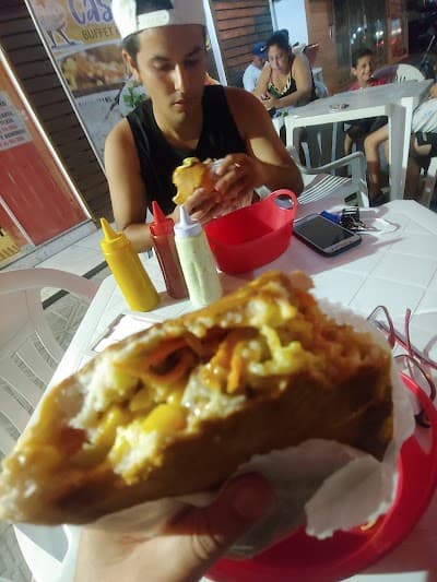 PiDog - Foto 3