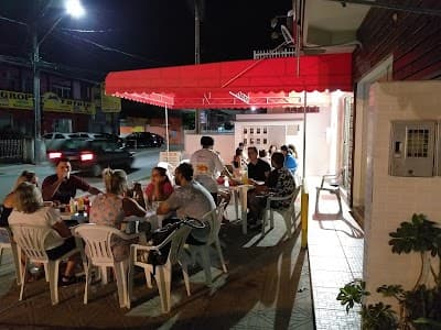 PiDog - Foto 8