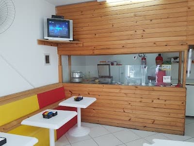 PiDog - Foto 10