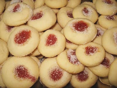 Vatapá e Cia - Foto 2