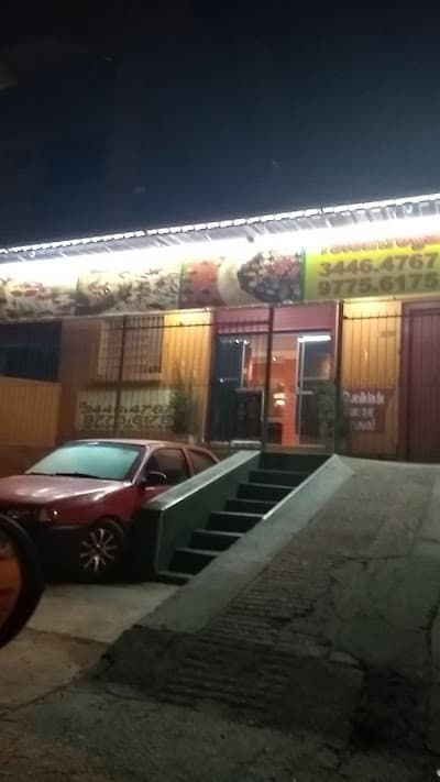 Makelly Pizzaria - Foto 5