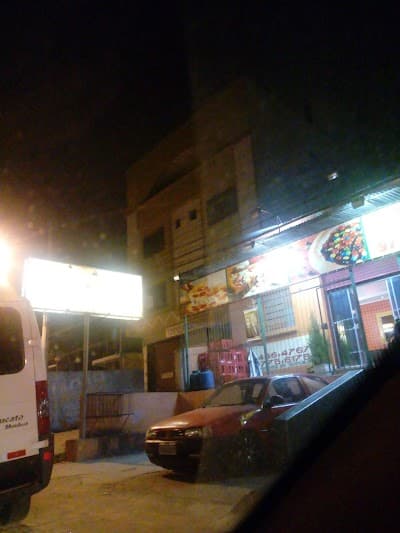 Makelly Pizzaria - Foto 7