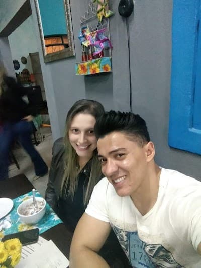 Restrô Comer e Beber (esquina 4 Março x 9 Julho) - Foto 2