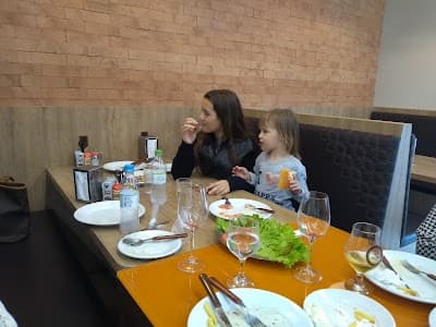 Conzatti Lanches - Foto 4