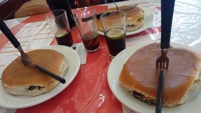 Conzatti Lanches - Foto 5