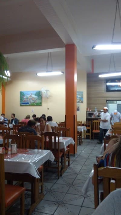 Conzatti Lanches - Foto 6