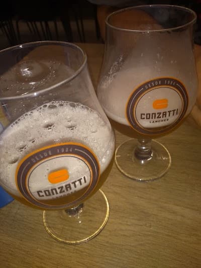 Conzatti Lanches - Foto 7