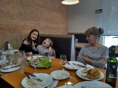 Conzatti Lanches - Foto 8