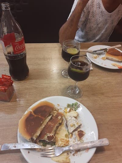 Conzatti Lanches - Foto 9