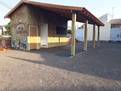 big brother lanches 2 - Foto 2