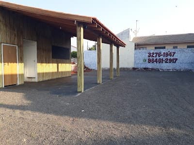 big brother lanches 2 - Foto 8