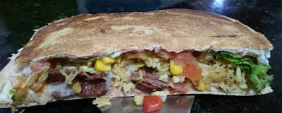 big brother lanches 2 - Foto 9