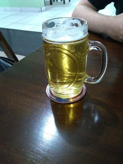 Xis Gaudério Lancheria e Restaurante - Foto 8