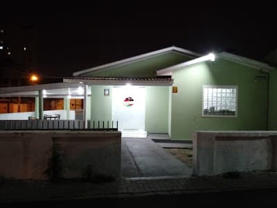 Xis Gaudério Lancheria e Restaurante - Foto 10