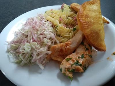 Restaurante Carvalho - Foto 6