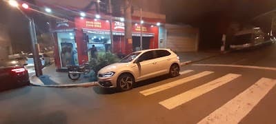 ZEZÃO PIZZARIA e ESFIHARIA - Foto 3