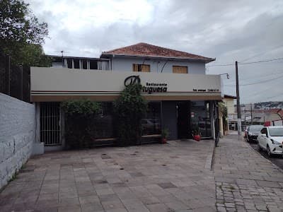 Restaurante Portuguesa Goretti - Foto 4