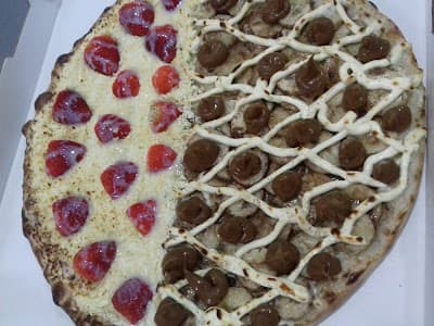 Pizzaria 74 - Foto 5