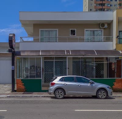 Pizzaria 74 - Foto 10
