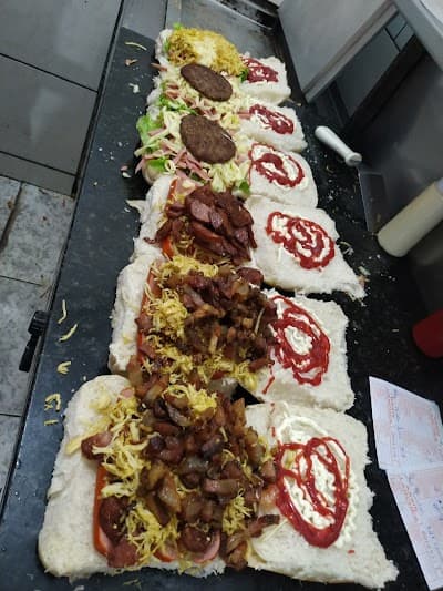Assis Lanches - Foto 4