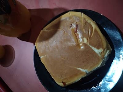 Assis Lanches - Foto 5