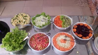 Center Pizza - Foto 7