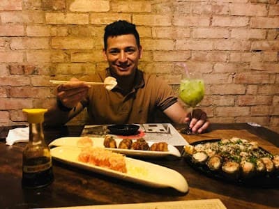 Casarão Sushi Bar - Foto 5