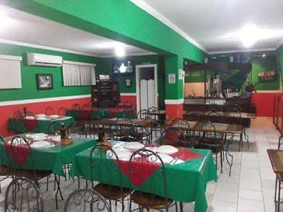 Pizzaria Marguerita - Foto 6