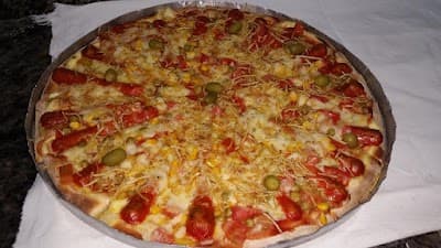 Pizzaria Marguerita - Foto 7