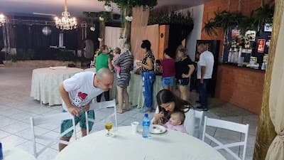 Recanto Das Palmeiras - Foto 7
