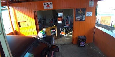 Churrasquinho do Cris - Foto 2