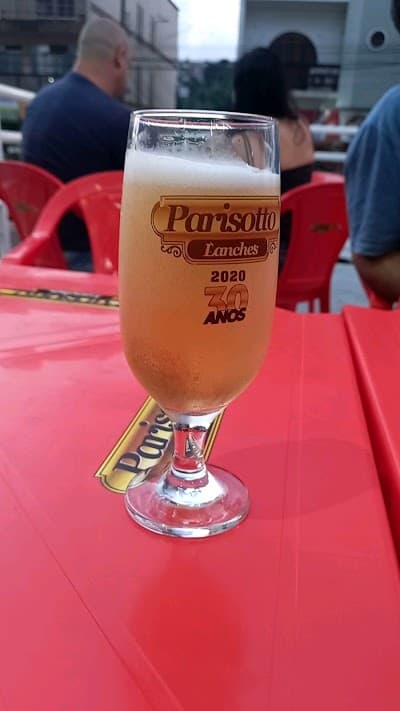Parisotto Lanches - Foto 3