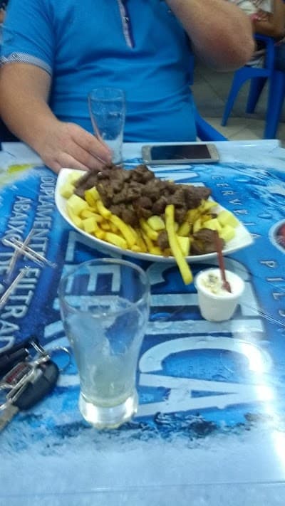 Parisotto Lanches - Foto 8