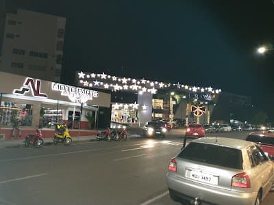 Parisotto Lanches - Foto 9