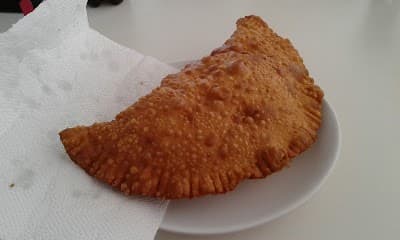 Parisotto Lanches - Foto 10