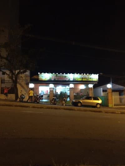 Pizzaria Primos Laranjeiras - Foto 3