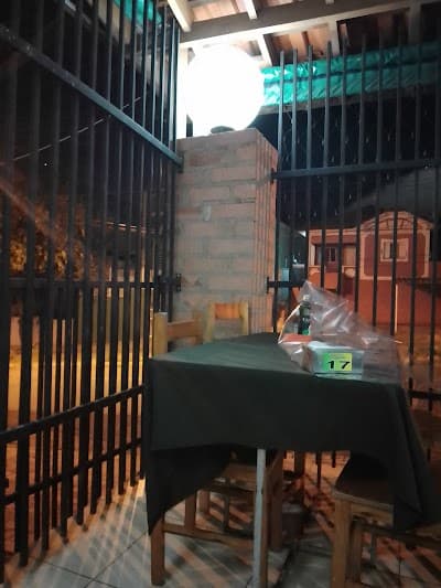 Pizzaria Primos Laranjeiras - Foto 4