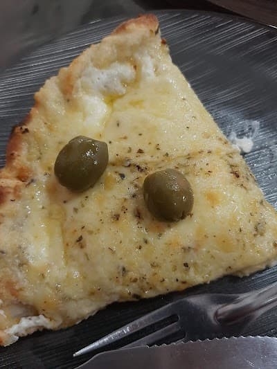 Pizzaria Primos Laranjeiras - Foto 10