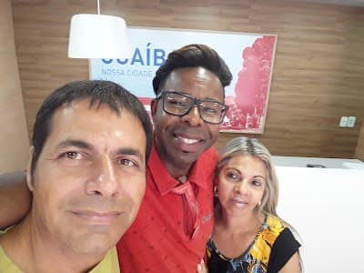 Lancheria e Sorveteria Cascão - Foto 7