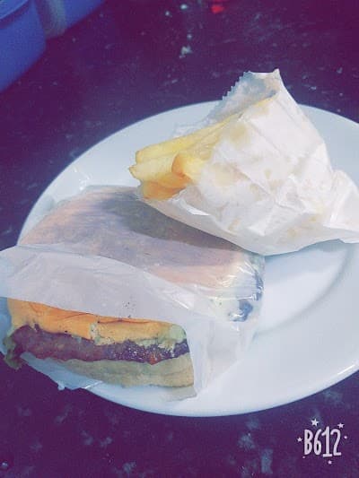 Lancheria e Sorveteria Cascão - Foto 8