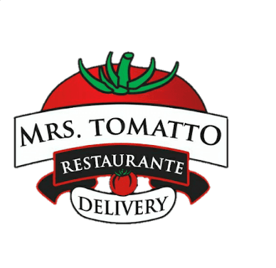 Mrs Tomato - Foto 2