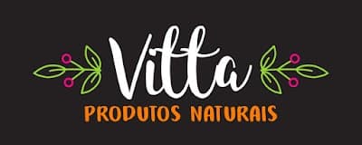 Empório Vitta Trindade Florianópolis - Produtos Naturais, Granel, Chás, Suplementos - Próximo a UFSC - Foto 6