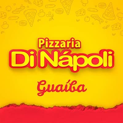Pizzaria Di Nápoli Guaíba - Foto 5