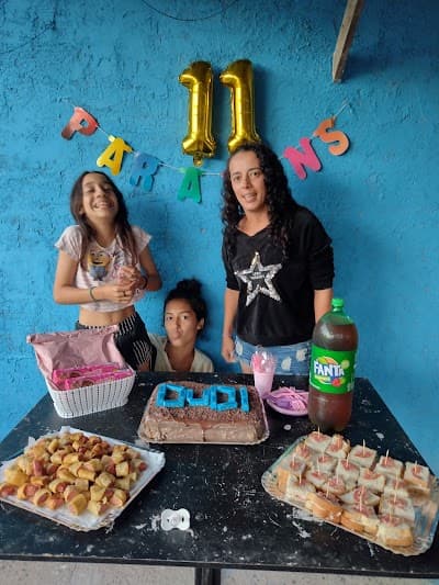 Pizzaria Di Nápoli Guaíba - Foto 6