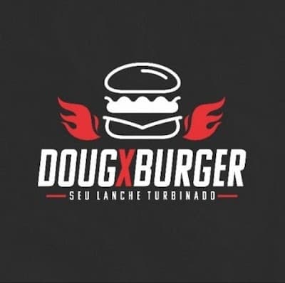 Doug X Burger - Foto 4